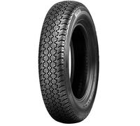 Pneu 125/80 r12 62S M+S PIRELLI CINTURATO CN54 été neuf