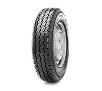 Pneus d'Eté 125 R12C CST Tyres 81J CL02