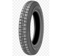 Journey Tyre Pneu d'été WR093 125/80 R15 68S
