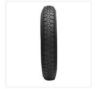 VEE-RUBBER Pneu été 125 R 15 TL 68S V329