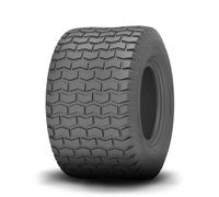 Pneus d'Eté 13/5-6 Kenda K358