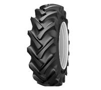 Pneus d'Eté 13.6-24 Alliance 324