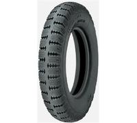 Pneu MICHELIN Super Confort Stop 130/100 - 40 P
