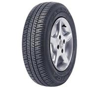 Debica Pneu été Passio 135/80 R12 73T XL