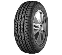 Pneus d'Eté 135/80 R13 Barum 70T BRILLANTIS 2