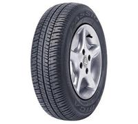 Pneus d'Eté 135/80 R13 Debica 70T Passio