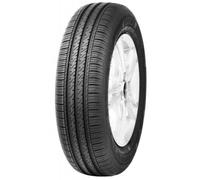 EVENT FUTURUM GP EVENT FUTURUM GP 135/80R13 70T R13 70T