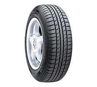 Hankook Optimo K715 ( 135/80 R13 70T 4PR SBL )
