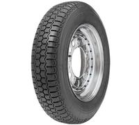Pneus d'Eté 135 R15 Michelin 72S ZX