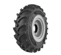 Pneus d'Eté 14.9-30 Alliance Agrinova TT