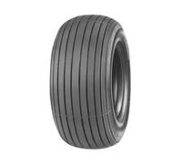 Pneus d'Eté 140-6 Trelleborg T510