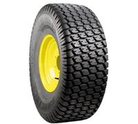Pneus d'Eté 140/65-4 Carlisle 38A TURF PRO