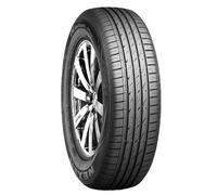 Nexen N blue HD Plus ( 145/65 R15 72T 4PR )