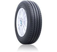 Pneu 145/65 r15 72T Toyo NanoEnergy 3 été neuf