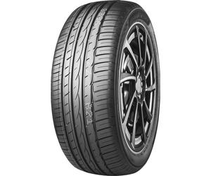 Pneus d'Eté 145/70 R13 Crosswind 71T COMFORT PEAK