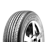 Pneus d'Eté 145/70 R13 Nankang 71T REMEX RX-615