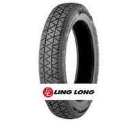 Pneus d'Eté 145/70 R17 Linglong 106M T010 NHS