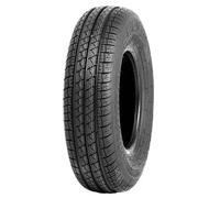 PNEU FREE ROLLING TYRES SECURITY TR 903 145 80 R 10 84 N