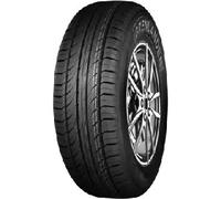 Pneus d'Eté 145/80 R12 Grenlander 74T Coloh01