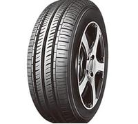 Pneus d'Eté 145/80 R13 Linglong 75T GREEN-MAX Eco Touring