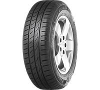 Pneu Viking CityTech II 145/80 R 13 75 T