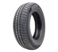 Pneus d'Eté 145/80 R13 Zeetex 75T Zt2000
