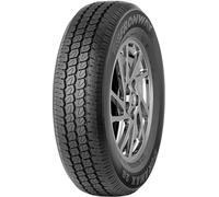 FRONWAY DURAMAX 28 145/- R12 86Q auto Pneus été Pneus 3EFW582F