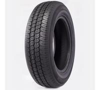 Pneus d'Eté 145 R12C Grenlander 86Q Lpower28