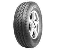 Pneus d'Eté 145 R12C Lanvigator 86Q MILEMAX