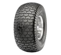 Pneus d'Eté 15/6-6 Duro 61A 4PR HF224
