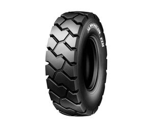 Pneus d'Eté 150/75 R8 Michelin 113A XZM