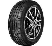 Firemax FM 601 155/65R13 73T D B 69 B