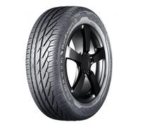 Uniroyal RainExpert 3 155/65R13 73T D B 70 B