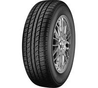 Pneus d'Eté 155/65 R13 Petlas 73T ELEGANT PT311