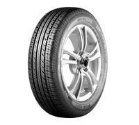 Pneus d'Eté 155/65 R14 Fortune 75T FSR-801