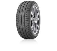 GT Radial Pneu été FE1 CITY XL 155/65 R14 79T TL A5356H