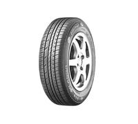Pneus d'Eté 155/65 R14 Lassa 75T GREENWAYS