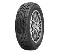 Pneus d'Eté 155/65 R14 Riken 75T Road (2025)