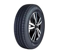 Pneus d'Eté 155/65 R14 Tomket 75T ECO