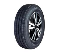 Pneus d'Eté 155/65 R14 Tomket 75T ECO (2025)