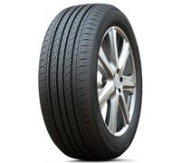 Pneus d'Eté 155/70 R12 Habilead 73T H202
