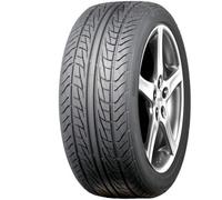 Nankang Toursport XR611 ( 155/70 R12 77T XL )