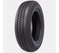 Pneus d'Eté 155/70 R12C Grenlander 104R Lpower28 (2025)