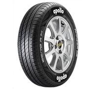 Pneus d'été APOLLO Amazer XP 155/70R13 75T