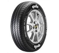 Apollo Pneus été Amazer XP 155/70 R13 75T