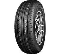 Pneus d'Eté 155/70 R13 Grenlander 73T Lgrip16 (2025)