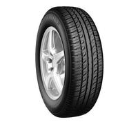 Pneus d'Eté 155/70 R13 Petlas 75T ELEG PT311
