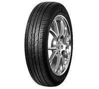 Pneus d'Eté 155/70 R14 Maxtrek 77T INGENS A1 M+S