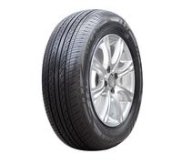 Hifly HF201 155/80R12 77T E C 70 2