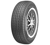 NanKang Pneu CX668 155/80 R12 77T Coche Clasico
